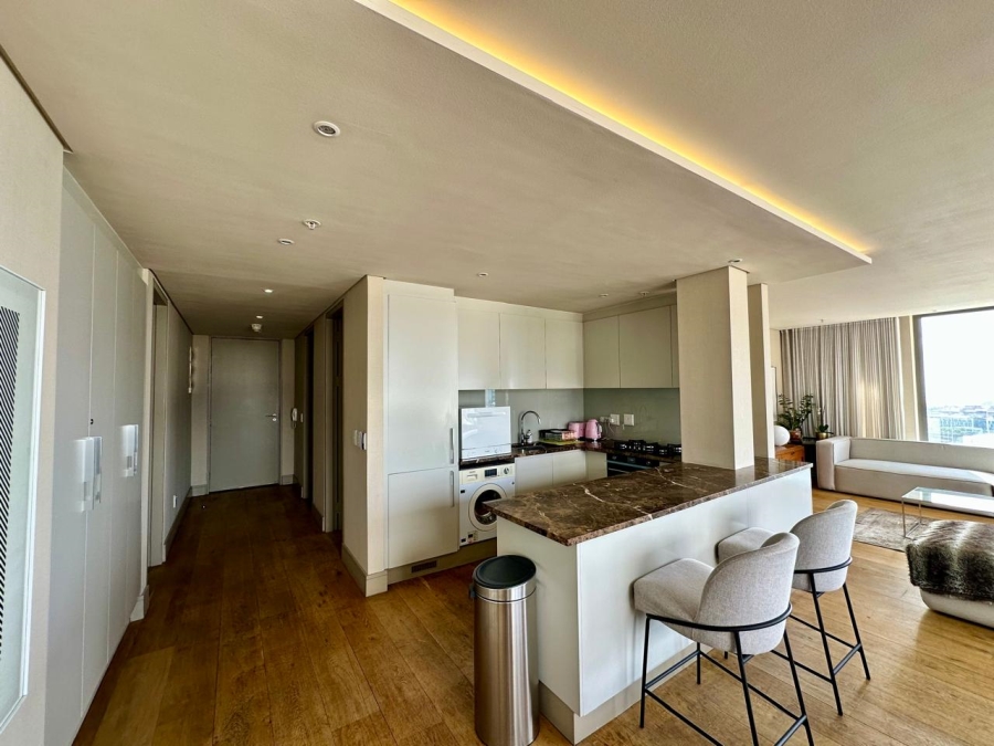 2 Bedroom Property for Sale in De Waterkant Western Cape